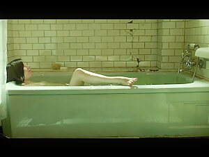 Bestiality and Extreme Sex in the Form of Water