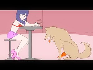 Zoo 2D Videos and Zoo Cartoons: An Exciting Experience