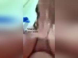 Wild Creampie: The Explosion of Exterior Feminine and Canine Luster