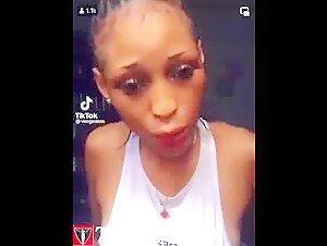 Extreme sex video with dog