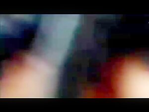 Dog sex videos for zoophilia lovers