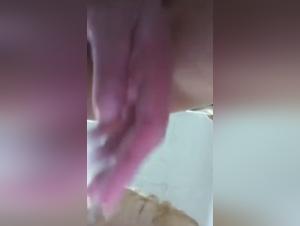 Animal frustration and exacerbated female submission