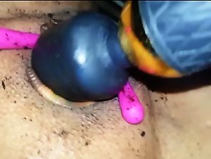 Extreme Bestiality Video