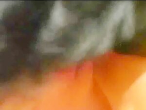 Sex scene with a dog: a unique bestial experience