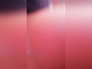 Part 1: Animal Domination and Sexual Explosions