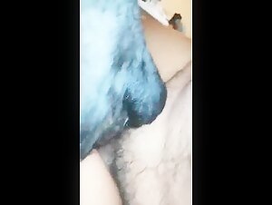 Extreme sex videos with dogs and groups