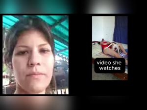 Obscure Delights: Canine Intensity and Feminine Desire