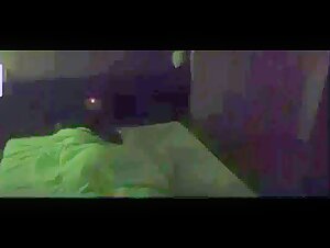 Extreme zoophilia video with dogs and other animals