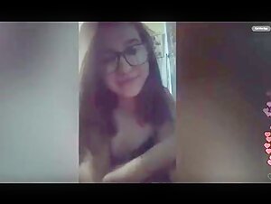 Bestiality sex video with 18 year old girl