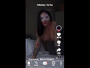 Check out the Hottest and Hardest Bestiality Sex Videos
