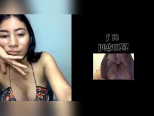 Raw Reaction, Pussywhipped Edition