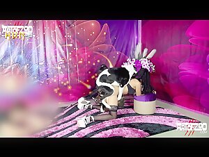 Zoophilia Video: Entdecken Sie die besten Sexvideos mit Tieren