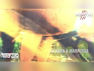 Partie 2, toujours plus hardcore