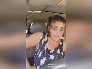 Brutal follada a lo perrito: Un espectaculo de orgia salvaje y dominatriz