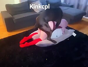 Explore the Limits of Extreme with Dog Sex Videos