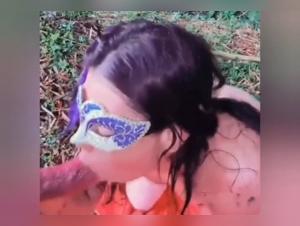 Equestrian Domination: Discover women's insatiable desire for horses.