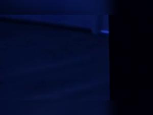 Maternal Desire: An Unreserved Animal Fuck