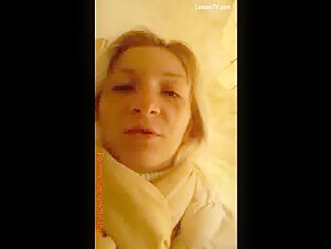 Video of Bestiality and Extreme Sex