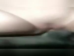 Bitch and Dog: A Demonic Union