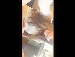 Watch this female dog get licked by a dog - Bestiality sex video