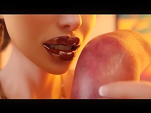 Hardcore animated zoophilia videos