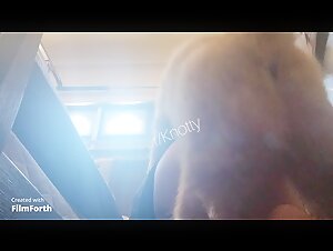Dog Sex Videos: An Amateur Woman and a Dog