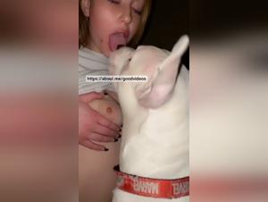 Wild cumshots and forbidden desires: Milly's extreme experience