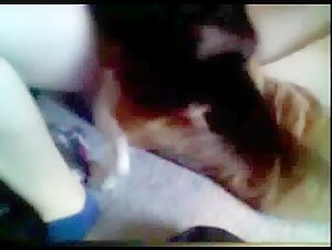 Bestiality sex video with a labrador