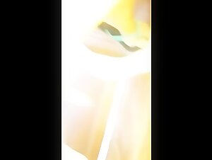 Amateur video of bestiality with a round and naughty woman