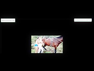 Extreme Bestiality Videos with Animals