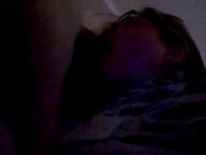 Exploring Taboos: A Game of Power and Canine Passion