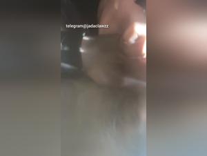 Domination Canine : Show Personal Explicite