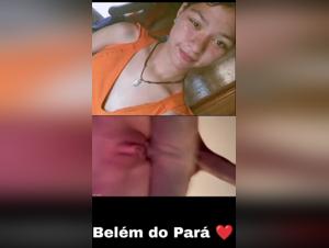 Exploring Deepest Desires: First Contact with a Dog