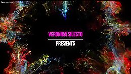 Bestial Acts Unveiled: Exploring the Dark Desires with Veronica