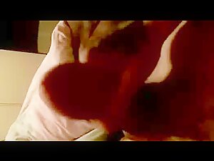 Watch this shocking zoophilia video featuring a man and his aunt