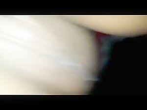 Dog sex videos: a beastly and exciting experience