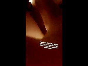 Zoophilia Video: Sex with a Dog