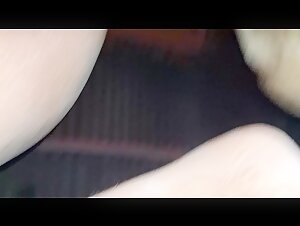 Zoophilia Video - Ecstasy and Transgression