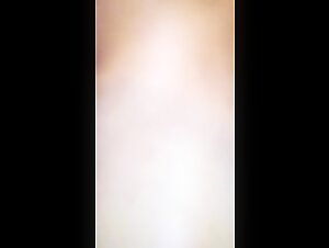 Dog Sex Video - Hard and Intense Scene