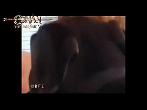 Slutty Arab Girl Fucks Her BFI Dog In Extreme Video At Tickzootv.com