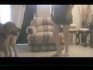 Extreme bestiality sex scenes