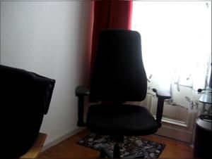 Raw Satisfaction: A sensual exploration where animal passion takes over