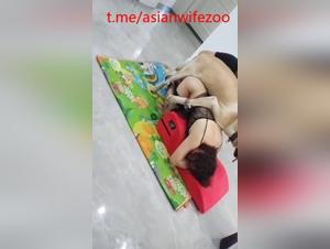 Innocent diversion towards animal impulses