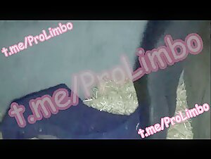 Sex videos with unique animals at Art of Zoo