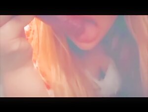 Extreme Bestiality: Watch this 18 Year Old Girl Fucking with a Dog