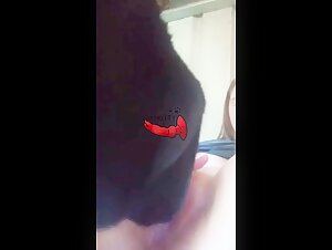 Amateur Dog Sex Video
