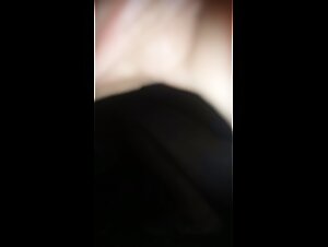 Hardcore Scenes from Dogfuck and Gayanddog