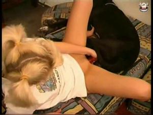 Exploring Forbidden Desires: One Woman, One Dog, One Confusing Passion