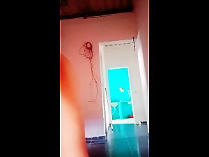 Kitten Fuck: A Slutty Encounter Between Two Species