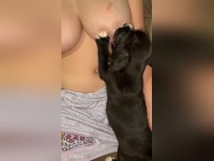The favorite odyssey of breastfeeding